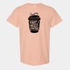 Unisex Heavy Cotton™ T-Shirt Thumbnail