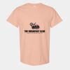 Unisex Heavy Cotton™ T-Shirt Thumbnail