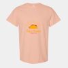 Unisex Heavy Cotton™ T-Shirt Thumbnail
