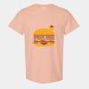 Unisex Heavy Cotton™ T-Shirt Thumbnail