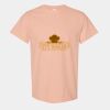 Unisex Heavy Cotton™ T-Shirt Thumbnail