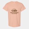 Unisex Heavy Cotton™ T-Shirt Thumbnail