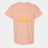 Unisex Heavy Cotton™ T-Shirt Thumbnail