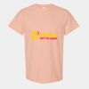 Unisex Heavy Cotton™ T-Shirt Thumbnail