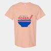 Unisex Heavy Cotton™ T-Shirt Thumbnail