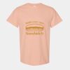 Unisex Heavy Cotton™ T-Shirt Thumbnail