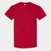 Unisex Heavy Cotton™ T-Shirt Thumbnail