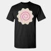 Unisex Heavy Cotton™ T-Shirt Thumbnail