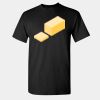 Unisex Heavy Cotton™ T-Shirt Thumbnail