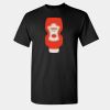 Unisex Heavy Cotton™ T-Shirt Thumbnail