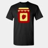 Unisex Heavy Cotton™ T-Shirt Thumbnail