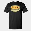 Unisex Heavy Cotton™ T-Shirt Thumbnail
