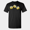 Unisex Heavy Cotton™ T-Shirt Thumbnail