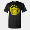 Unisex Heavy Cotton™ T-Shirt Thumbnail