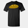 Unisex Heavy Cotton™ T-Shirt Thumbnail