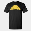 Unisex Heavy Cotton™ T-Shirt Thumbnail