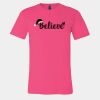 Jersey Tee Thumbnail