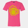 Jersey Tee Thumbnail
