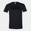 Unisex Softstyle® T-Shirt Thumbnail