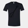 Unisex Softstyle® T-Shirt Thumbnail