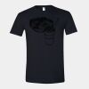 Unisex Softstyle® T-Shirt Thumbnail