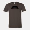 Unisex Softstyle® T-Shirt Thumbnail
