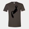 Unisex Softstyle® T-Shirt Thumbnail