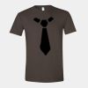 Unisex Softstyle® T-Shirt Thumbnail