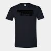 Unisex Softstyle® T-Shirt Thumbnail