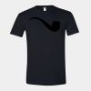 Unisex Softstyle® T-Shirt Thumbnail