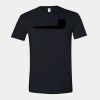 Unisex Softstyle® T-Shirt Thumbnail