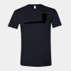 Unisex Softstyle® T-Shirt Thumbnail