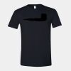 Unisex Softstyle® T-Shirt Thumbnail