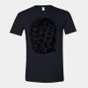 Unisex Softstyle® T-Shirt Thumbnail