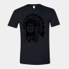 Unisex Softstyle® T-Shirt Thumbnail