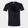 Unisex Softstyle® T-Shirt Thumbnail