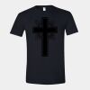 Unisex Softstyle® T-Shirt Thumbnail