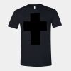 Unisex Softstyle® T-Shirt Thumbnail