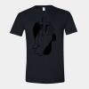 Unisex Softstyle® T-Shirt Thumbnail