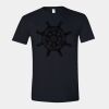 Unisex Softstyle® T-Shirt Thumbnail