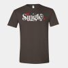 Unisex Softstyle® T-Shirt Thumbnail