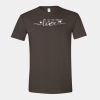 Unisex Softstyle® T-Shirt Thumbnail