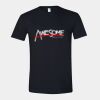Unisex Softstyle® T-Shirt Thumbnail