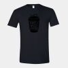 Unisex Softstyle® T-Shirt Thumbnail