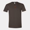 Unisex Softstyle® T-Shirt Thumbnail