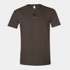 Unisex Softstyle® T-Shirt Thumbnail