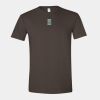 Unisex Softstyle® T-Shirt Thumbnail