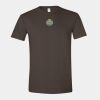 Unisex Softstyle® T-Shirt Thumbnail