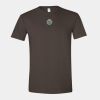 Unisex Softstyle® T-Shirt Thumbnail