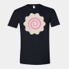 Unisex Softstyle® T-Shirt Thumbnail